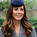 kate-middleton