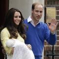 kate-middleton-william-moro-1.jpg