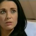 katerina-gavala.jpg