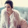 katerina-geronikolou-oi-files-fovountai-kati-kako-1.jpg