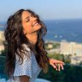 katerina_geronikolou_69404837_182827686066760_8933118849440671016_n.jpg