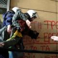 Μία συγνώμη στις καθαρίστριες από τη ΔΗΜΑΡ