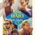 kato_apo_ton_ilio_a_bigger_splash_cinema_movies_2016_kinimatografos.jpg