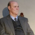 katrakis.png
