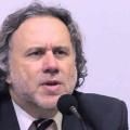 Γ. Κατρούγκαλος: Ο Μ. Γλέζος έχει απόλυτο δικαίωμα να έχει άδικο μερικές φορές