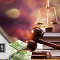 Αλλαγές στο Νόμο Κατσέλη πρότεινε η κυβέρνηση στην τρόικα