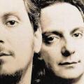 katsimiha.jpg
