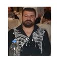 γιάννης κατσούνας