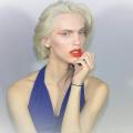 katy_gramma_39913477_947423542113922_3460224557888045056_n.jpg