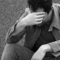 Καθηγητής αποπειράθηκε να αυτοκτονήσει την ώρα του μαθήματος στην Πάτρα