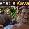 kava.jpg