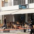 Κενό μνήμης επικαλείται ο πιστολέρο του Μικρολίμανου