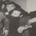 Καυκαρής