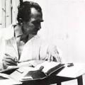 kazantzakis.jpg