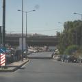 Μεγάλη ταλαιπωρία για τους Ηρακλειώτες οδηγούς λόγω... Κινέζου πρωθυπουργού (φωτογραφίες και βίντεο)