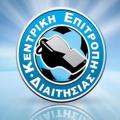 ked-logo-diaitites.jpg