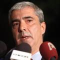 Σ.Κεδίκογλου: Ο Α. Τσίπρας εκφράζει την επανάσταση της μιζέριας 