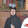 καλόγρια selfie
