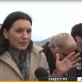 Δράσεις για τον τουρισμό στη Κεφαλονιά