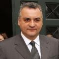 Ο Μ. Κεφαλογιάννης για την χρήση των διαθεσίμων του ΟΠΕΚΕΠΕ