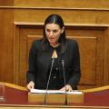 kefalogianni_olga_bouli_omilia.jpg