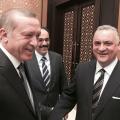kefalogiannis-erdogan.jpg