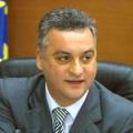 Παρεμβαση Κεφαλογιάννη για τον Αλβανικό αλυτρωτισμό