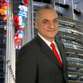 κεφαλογιαννης