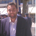 Κάλεσμα Νίκης, άρθρο του Γιάννη Κεφαλογιάννη
