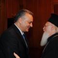 Κεφαλογιάννης
