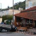 Κυβερνητική σύσκεψη σήμερα για την Κεφαλονιά