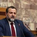 Βασίλης Κεγκέρογλου