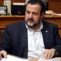 κεγκέρογλου