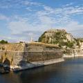 κερκυρα