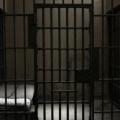 Κρεμασμένος στο κελί του 24χρονος στη Καρδίτσα