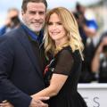 kelly_preston_actor_and_wife_of_john_tra-5f0c52f19c89f47042ed0a42_1_jul_13_2020_13_14_16_poster.jpg