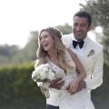 kenan-imirzalioglu-1.jpg