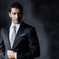 kenan-kenan-imirzalioglu-28439596-640-480.jpg