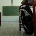 ΠΑΜΕ: Χιλιάδες τα κενά εκπαιδευτικών στα σχολεία