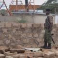 Κένυα: Επίθεση ενόπλων σε λατομείο με 36 νεκρούς