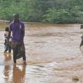 kenya1111-thumb-large.jpg