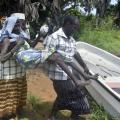 kenya2.jpg