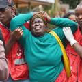 kenya_1_3255952b.jpg