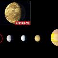 kepler-90.jpg