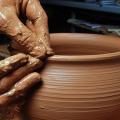 keramiki.jpg