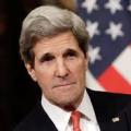 Κέρι: Οι ΗΠΑ θα εξετάσουν το ενδεχόμενο να αποσύρουν τις κυρώσεις κατά των Ρώσων