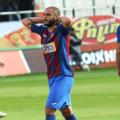 Έμειναν στο 0-0 η Κέρκυρα με τον Λεβαδειακό