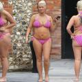 kerry-katona-pink-bikini-main.jpg