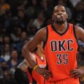 kevin-durant-1-770x458.jpg