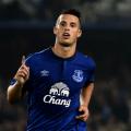 kevin-mirallas-everton.jpg